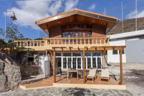Vacation Rentals, Mogan, Mogán